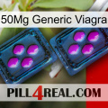 50Mg Generic Viagra 03